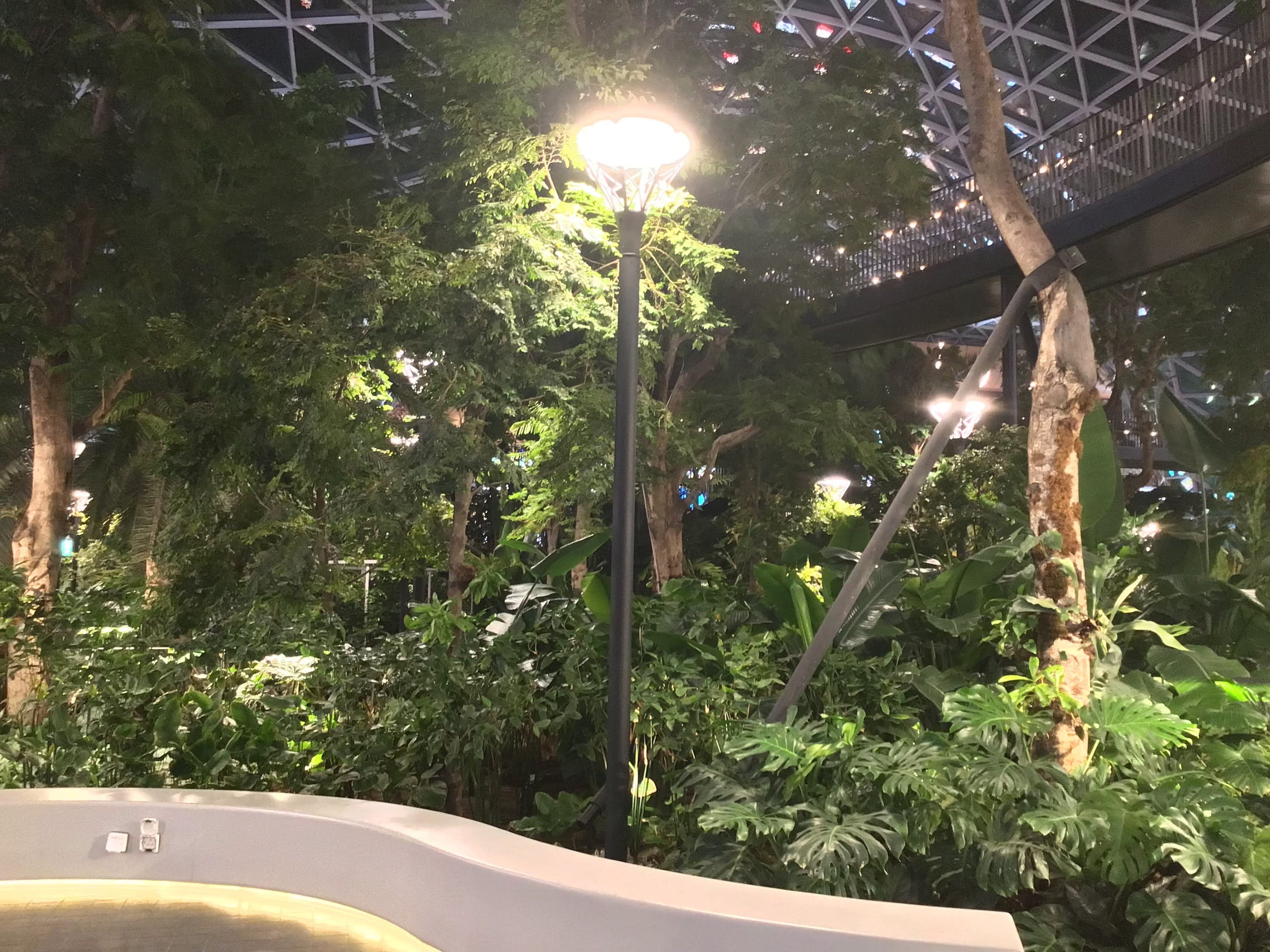 ギリシャ旅行2024 7日目～帰着